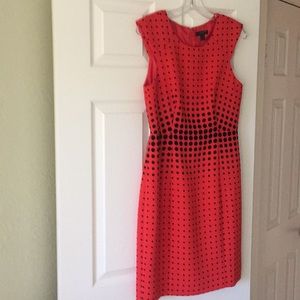 JCrew Dress